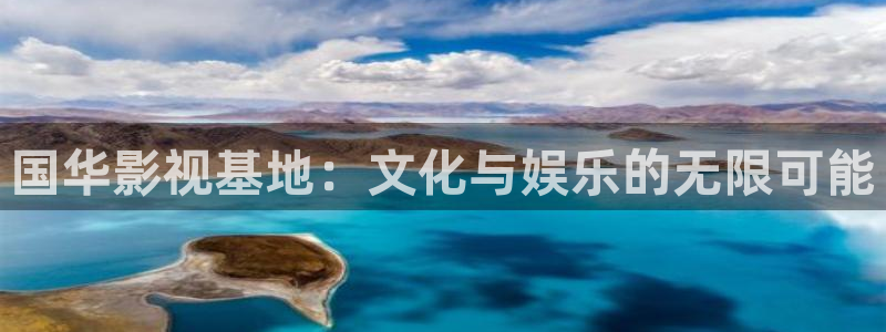 成人藍莓視頻下載